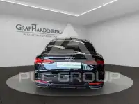 2023 Audi A5