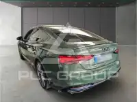 2023 Audi A5