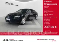 2023 Audi A5