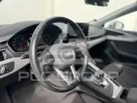 2023 Audi A5