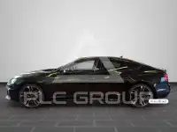 2023 Audi A5