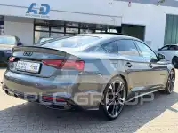 2023 Audi A5