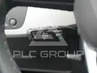 2023 Audi A5