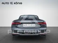 2023 Audi A5