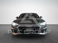 2023 Audi A5
