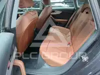 2023 Audi A5