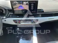 2023 Audi A5