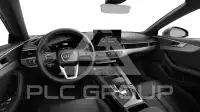 2023 Audi A5