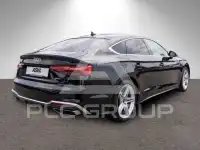 2023 Audi A5
