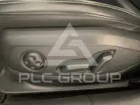 2023 Audi A5