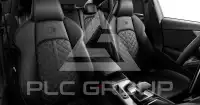 2023 Audi A5