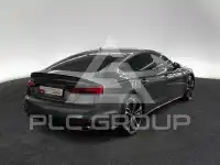2023 Audi A5