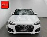 2023 Audi A5