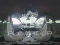 2023 Audi A5