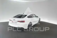 2023 Audi A5