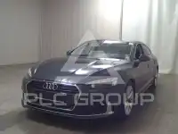 2023 Audi A5