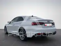 2023 Audi A5
