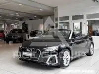 2023 Audi A5