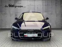 2023 Audi A5