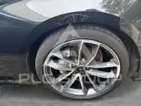 2023 Audi A5