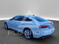 2023 Audi A5
