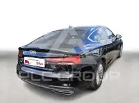 2023 Audi A5