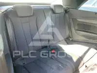 2023 Audi A5