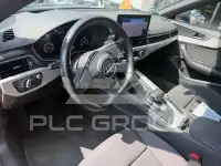 2023 Audi A5