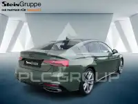 2023 Audi A5