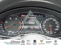 2023 Audi A5