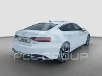 2023 Audi A5