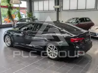 2023 Audi A5