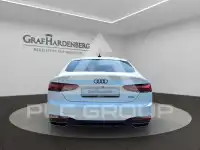 2023 Audi A5