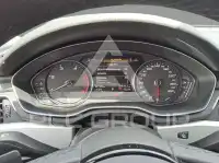 2023 Audi A5
