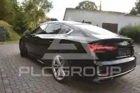 2023 Audi A5
