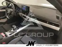 2023 Audi A5