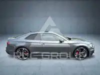 2023 Audi A5