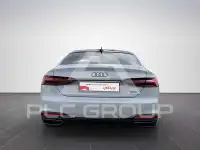 2023 Audi A5