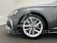 2023 Audi A5