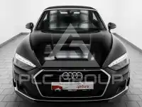 2023 Audi A5
