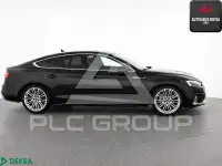 2023 Audi A5