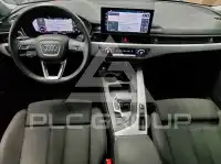 2023 Audi A5