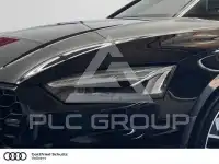 2023 Audi A5