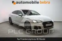 2023 Audi A5