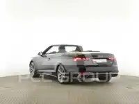 2023 Audi A5