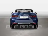 2023 Audi A5