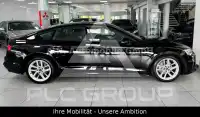 2023 Audi A5