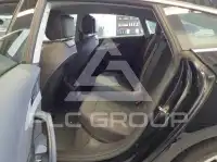 2023 Audi A5