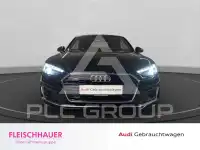 2023 Audi A5