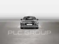 2023 Audi A5